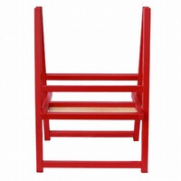 Основание для панелей напольное - fgospostavki.ru - Тихорецк