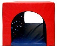 Фиброоптический тоннель - fgospostavki.ru - Тихорецк