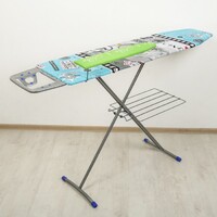 Гладильная доска - fgospostavki.ru - Тихорецк