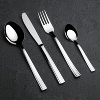 Набор столовых приборов - fgospostavki.ru - Тихорецк