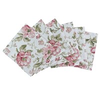 Набор салфеток - fgospostavki.ru - Тихорецк