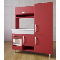 Детская кухня «Николь» - fgospostavki.ru - Тихорецк