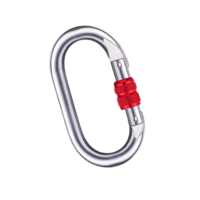 Карабины альпинистские - fgospostavki.ru - Тихорецк