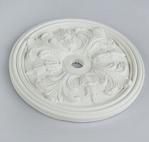 Розетка (гипс) - fgospostavki.ru - Тихорецк