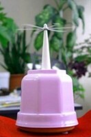 Генератор аэроионов «Горный воздух» - fgospostavki.ru - Тихорецк