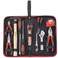 Набор слесарный (12 предметов) - fgospostavki.ru - Тихорецк