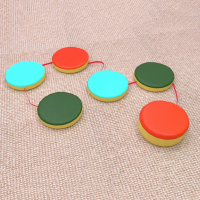 Игровой набор Змейка-шагайка - fgospostavki.ru - Тихорецк