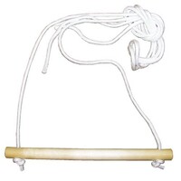 Трапеция для детского спортивного комплекса - fgospostavki.ru - Тихорецк