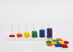 Геоигра. Набор - fgospostavki.ru - Тихорецк