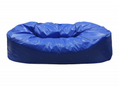 Бескаркасный диван - fgospostavki.ru - Тихорецк