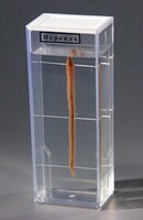 Влажный препарат "Нереида" - fgospostavki.ru - Тихорецк