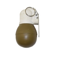 Макет учебно-тренировочной гранаты РГН - fgospostavki.ru - Тихорецк