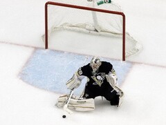 Гашение (отбойники) для хоккейных ворот - fgospostavki.ru - Тихорецк