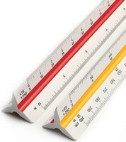 Визирная линейка - fgospostavki.ru - Тихорецк