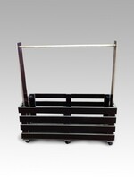 Уголок для спортивного оборудования (фанера) - fgospostavki.ru - Тихорецк