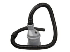 Воздуходувка ВД-У - fgospostavki.ru - Тихорецк