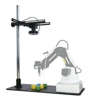 Комплект технического зрения Dobot Magician - fgospostavki.ru - Тихорецк