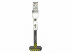 Автономная станция для бесконтактного мониторинга температуры "Граница-Lite +" - fgospostavki.ru - Тихорецк