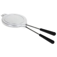 Форма для выпечки печенья - fgospostavki.ru - Тихорецк