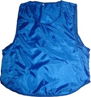 Манишка  односторонняя (44-46) - fgospostavki.ru - Тихорецк