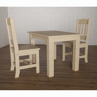 Стол «Квадратный» - fgospostavki.ru - Тихорецк