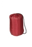 Спальный мешок (+10...+20°) (вариант 1) - fgospostavki.ru - Тихорецк