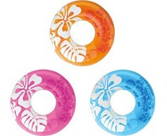 Надувной круг (вариант 1) - fgospostavki.ru - Тихорецк