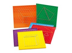 Набор "Геопланшеты" - fgospostavki.ru - Тихорецк