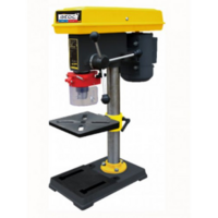 Станок сверлильный с тисками по дереву ГЛ-2 - fgospostavki.ru - Тихорецк