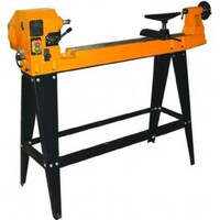 Станок токарный по дереву ГЛ-2 - fgospostavki.ru - Тихорецк