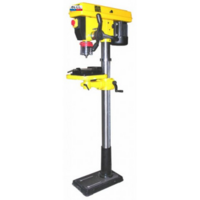 Станок сверлильный по дереву ГЛ-3 - fgospostavki.ru - Тихорецк