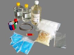 Набор материалов по физике - fgospostavki.ru - Тихорецк