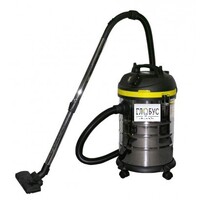 Пылесос для влажной и сухой уборки ГЛ-2 - fgospostavki.ru - Тихорецк