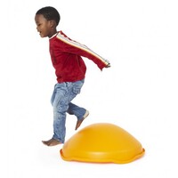 Вершина "Мини топ" - fgospostavki.ru - Тихорецк