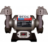 Заточной станок по дереву ГЛ-1 - fgospostavki.ru - Тихорецк