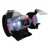 Заточной станок по металлу ГЛ-1 - fgospostavki.ru - Тихорецк