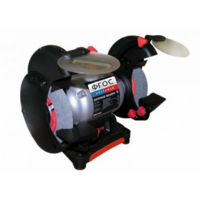 Заточной станок по металлу ГЛ-3 - fgospostavki.ru - Тихорецк