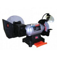 Заточной станок по дереву и металлу ГЛ-3 - fgospostavki.ru - Тихорецк