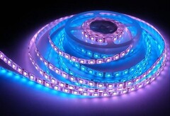 Подсветка для бассейна - fgospostavki.ru - Тихорецк