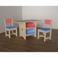 Детский стол «Звездочка» - fgospostavki.ru - Тихорецк