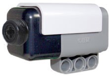 Датчик силы к микрокомпьютеру NXT - fgospostavki.ru - Тихорецк