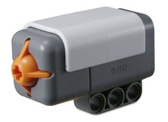 Датчик касания к микрокомпьютеру - fgospostavki.ru - Тихорецк