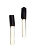 Граната для метания спортивная (0,7 килограмм) - fgospostavki.ru - Тихорецк