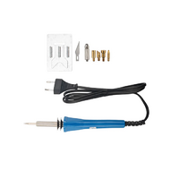 Прибор для выжигания по дереву - fgospostavki.ru - Тихорецк