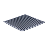 Диэлектрический коврик - fgospostavki.ru - Тихорецк