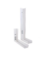 Комплект шин складных - fgospostavki.ru - Тихорецк