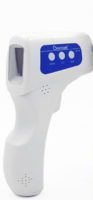 Бесконтактный термометр - fgospostavki.ru - Тихорецк
