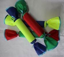 Конфеты эстафетные мягкие - fgospostavki.ru - Тихорецк