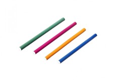 Палочка эстафетная алюминиевая (8 штук) - fgospostavki.ru - Тихорецк