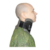 Воротник-шина шейная для взрослых - fgospostavki.ru - Тихорецк